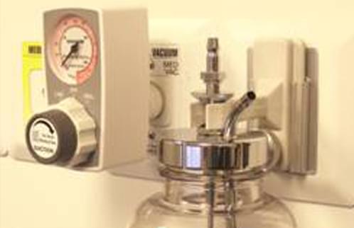 AIGMI Dorong Penggunaan Produk dalam Instalasi Gas Medik